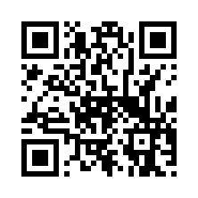 QR Code for 1CMF2hGSK4fMmi5inaF3mRtJnATBEnjVnC