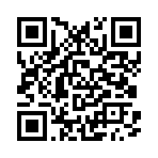 QR Code for 1CMF3Y9LabM6Vzp6mbwcFmFKdessoSzgy6