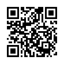 QR Code for 1CMF5QmtL8aaaa14XcdQFc9oHKrZdrgvC8
