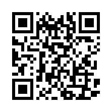 QR Code for 1CMF5WQJuH87JVVDonZTUdvCSFy658EfQX