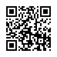 QR Code for 1CMF5vEkfyy1jACdtnk25R55GwaRGQF2sy