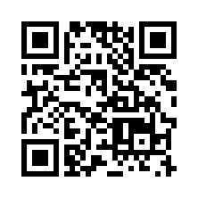 QR Code for 1CMF6C34d7hkFRD4zCK58on7oM7eWrtXLK