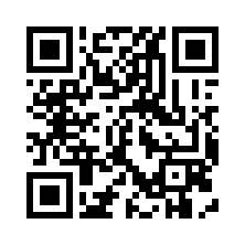 QR Code for 1CMF7YjjBqDLn5RNeKdn6j2ERivdnSrV8d