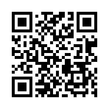 QR Code for 1CMFA4HAnEsDdueCWk17GXWryHP6x1pP7R