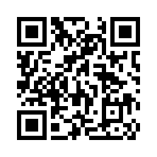 QR Code for 1CMFAghGJRuHhwAcMHe59t2S3YP6oF7egS