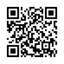 QR Code for 1CMFAwhFtgzcuhEVwNeQAT4TZR2J5PstAZ