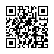 QR Code for 1CMFBDThdJZAYHCTqdaDRucPEspL96QZ4f