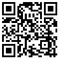 QR Code for 1CMFBZyY6QDCom2SsHdLEgrSNfJ5Y1DjkE