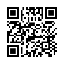 QR Code for 1CMFBnfdPeLBrM15vPiBCuh4S7L3paZbPN