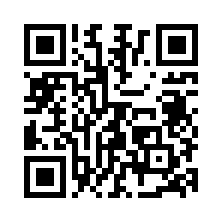 QR Code for 1CMFBzSpM9AsfKV2bDuzNxukvxJJ5ChFbx