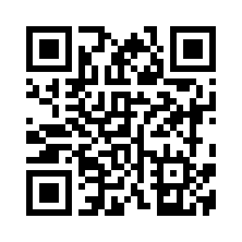 QR Code for 1CMFCazZd14uHaJsi2dAvSDU1FyxYGWMMi
