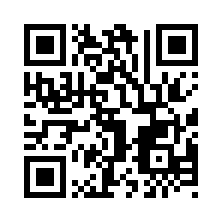 QR Code for 1CMFCnpEyRAYBy1VDVxsM3z5ZjgBAYXfaL