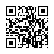 QR Code for 1CMFDuQr22BesLvf66YMDSt71U6Q1sgnUN