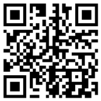 QR Code for 1CMFEaLiYMF2KmtjY7tbDxhSnR63dBobZs
