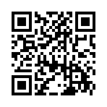 QR Code for 1CMFEm56dBWay8j9xkpBBPy1E8sgXKLSgA