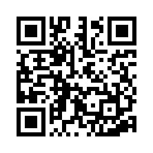 QR Code for 1CMFFjYra5JznJ2rNN28Ve8ZnNeFhL14mL