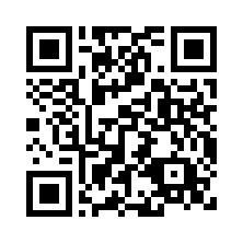 QR Code for 1CMFG2LybDw1TQHeFSAawLVGCxU2DLRmLF