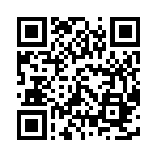 QR Code for 1CMFGNBVq5Z51hesk4By2DbdsurW7cRFE5