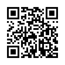 QR Code for 1CMFHH4uT5KdCGoFZ6heDEWizTB32t6MV8
