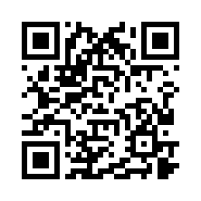 QR Code for 1CMFHLRLHYKQfRoAjYYeo9UbqEtyP9bPJR