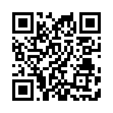 QR Code for 1CMFHcM8NVYycF6usYYRZ3SeNgzQLy1QuM