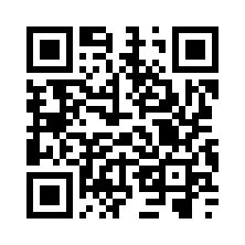 QR Code for 1CMFJRbVhRFyNjeDzWPYu1ww8Gc2DCmp8n