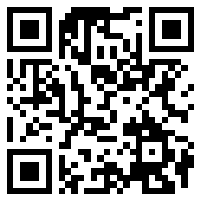 QR Code for 1CMFPpahTw3X8XGGNKE4wDcY81PGZdR2xM