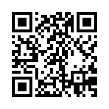 QR Code for 1CMFTFhrMYDyHS23cZf4TFSQkVU7wYGU1M
