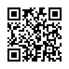 QR Code for 1CMFVCHXPyYVBVzpngJXHNzvizr2SwLDe4