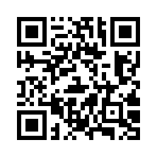 QR Code for 1CMFVTtkU8Js3sNCxch7hGtLeEHcH7Yihg