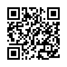 QR Code for 1CMFWR3oNXpXjKY8uh1ByLxpZj2g2hpHHL