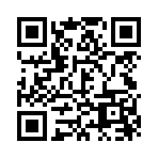 QR Code for 1CMFWeFofcj9fbrXGxPR25Cz2WsmMZYUgq