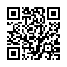 QR Code for 1CMFX7eQJEGAr8KmsZXKArpJTLVw4pY6Tm