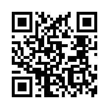 QR Code for 1CMFXkTJx9zJddCYQgfiqaQe3PCpnoJerX