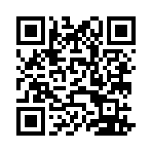 QR Code for 1CMFYP1q4AEhaVTm2Hju51LfpvyY4DunfL