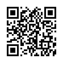 QR Code for 1CMFZsLq75LiRNvUk4pP31xfo5xx27kYDD