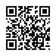 QR Code for 1CMFbXi1PHQBTSvHRYiYzFcpegDhTmxRV9