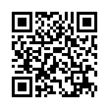QR Code for 1CMFd7C7gcySES8SfofnavGjGo8wJGZ4su