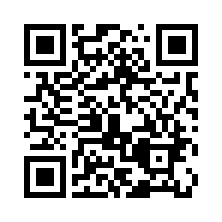 QR Code for 1CMFd9eHUtD9ASxhz2DZjg1Zhs6DjHumi9