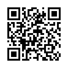 QR Code for 1CMFe77GKWqYB3NUvm8ED92sp5xuE4Banq
