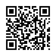 QR Code for 1CMFf6cv3dJR7mFVUqb3fGCXAMTS4qChyB