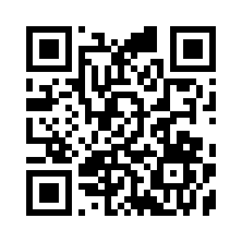 QR Code for 1CMFi3MYr8UmZbPo7z7dTkCUbhwbEjR1wB