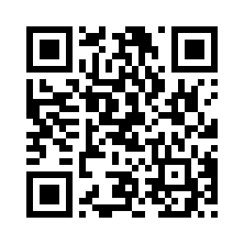 QR Code for 1CMFiRQnRBZXGtiTAciQbN6sKmtWtKoPjn