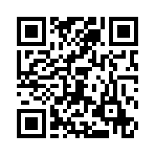 QR Code for 1CMFj134WcNuHcrav94TLnL6EitwZTofxt