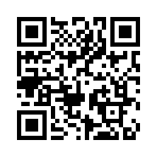 QR Code for 1CMFoqcJS5nphS5CwuAg3nfbHE3zsvP2GQ