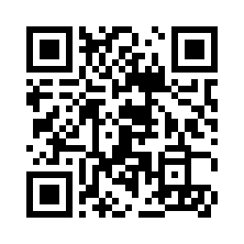 QR Code for 1CMFpTRrEmBmJVhhMh8Qrb3Ao6MoMASVxv