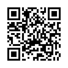 QR Code for 1CMFrFxaraGzJyMBB4mxFLCJbdjwWtK7vG