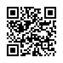 QR Code for 1CMFsPYeo9srny2FVg7468145eTL2xstTk
