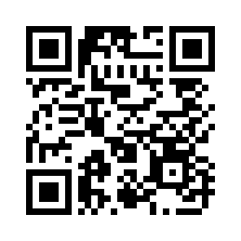 QR Code for 1CMFsYfM66rCUcjTQznC8daL479TcMG52r