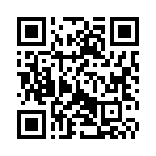 QR Code for 1CMFtSZopRGo7cTJpE5GaucqcRumqYzGgC